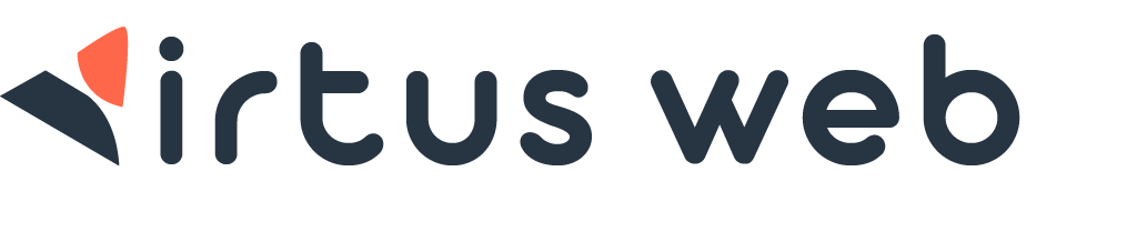 VIRTUS WEB